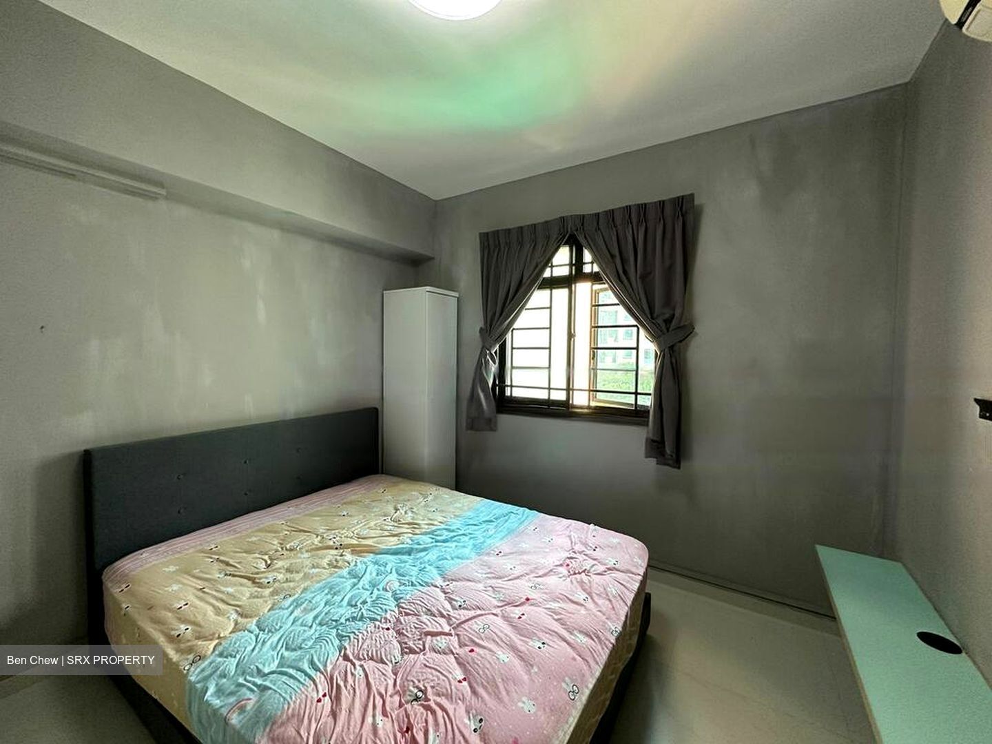 Blk 685A Jurong West Street 64 (Jurong West), HDB 4 Rooms #466868131